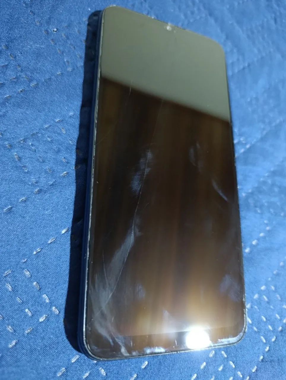 SAMSUNG GALAXY A03 - Foto 3