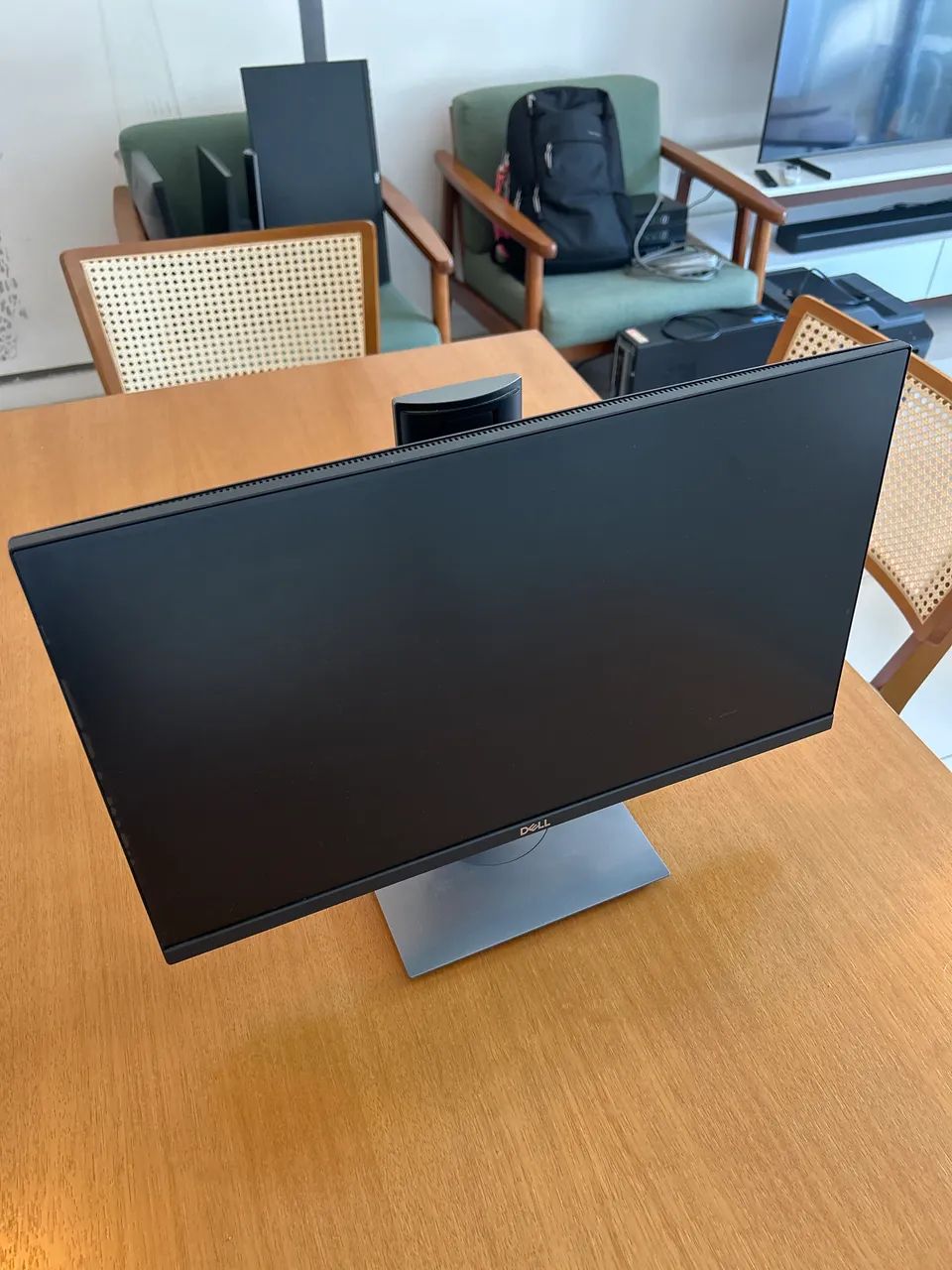 Monitor Dell P2219Hb