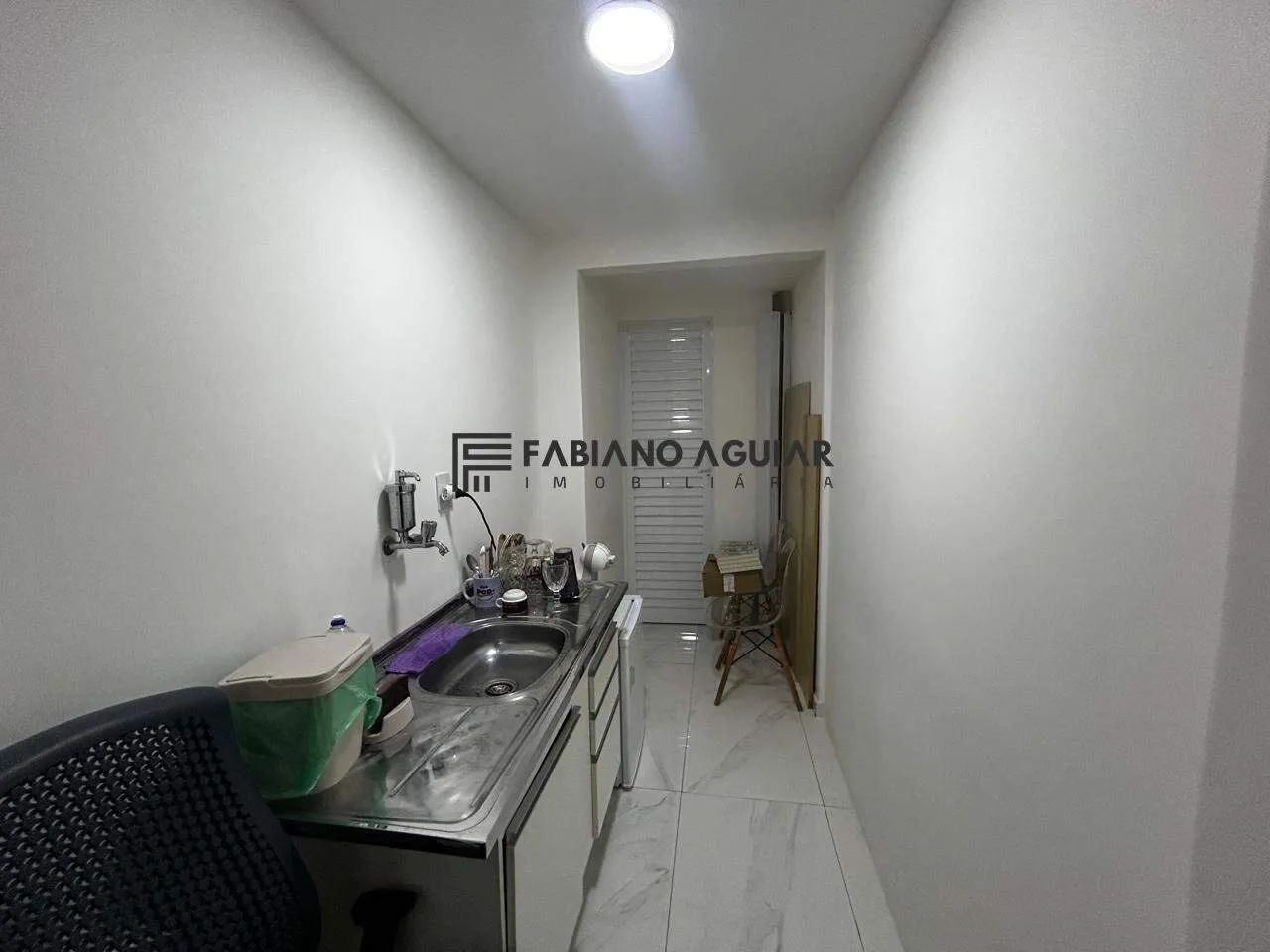 Sala comercial no centro de Araruama - 180.000,00 - Foto 4