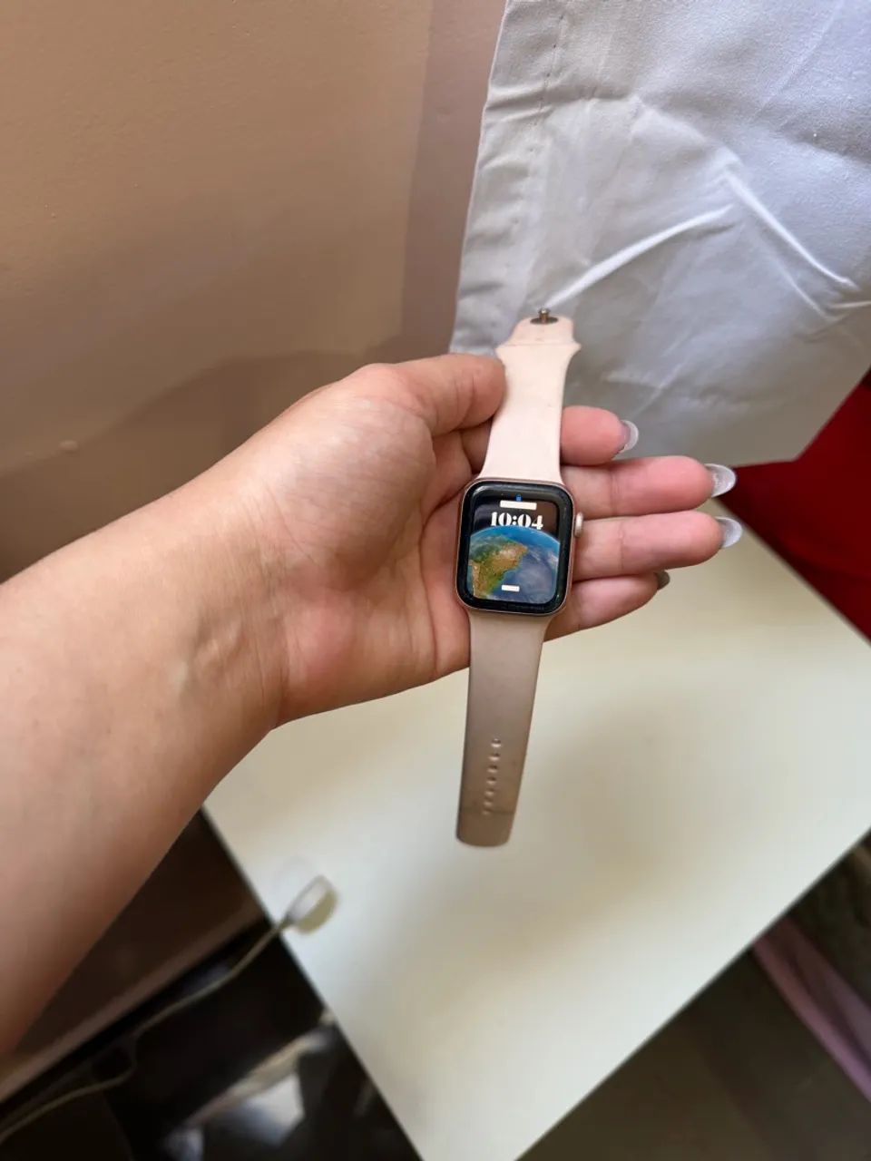 Apple Watch - Foto 2