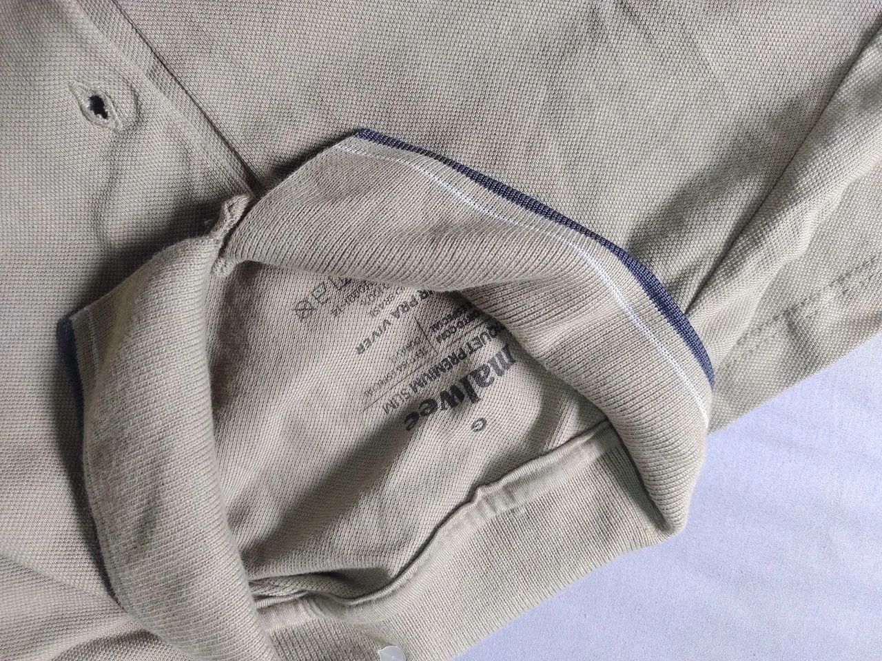 Roupas - Ler Anúncio  - Foto 4