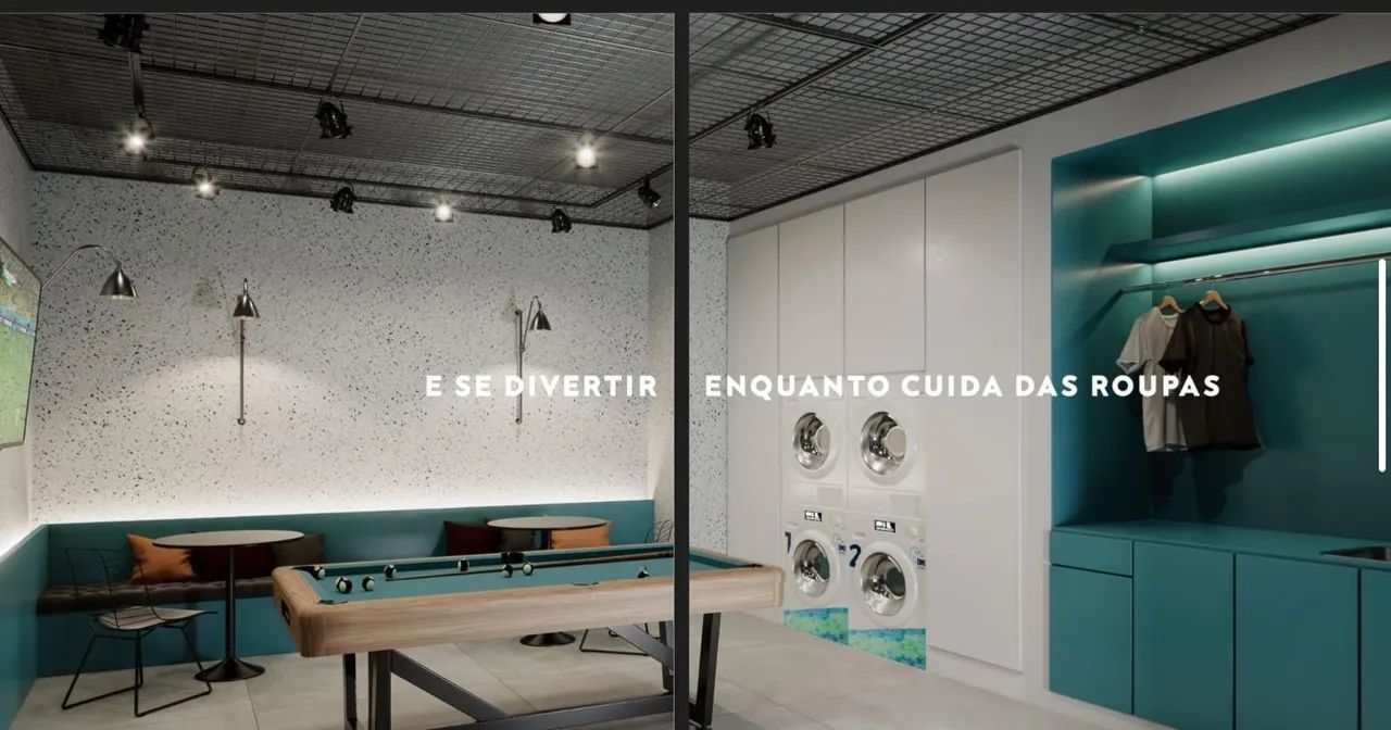 B. Great Nova Suíça - Foto 4