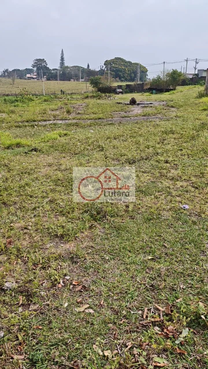 Terreno em Centro - Elias Fausto, SP - Foto 4