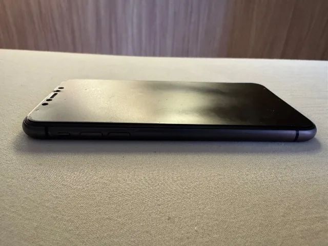 IPHONE 11 - 128gb - Foto 5