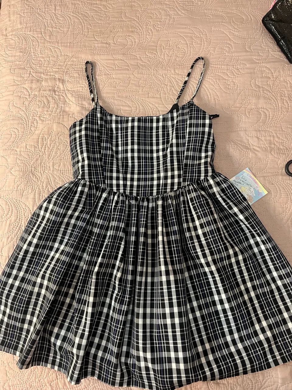 Vestido festa Importado EUA 