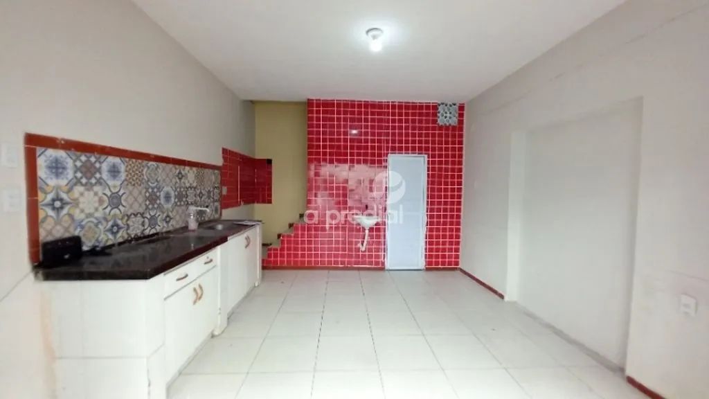 Loja Comercial para Locação na Aldeota, em Fortaleza-ce! - Foto 2