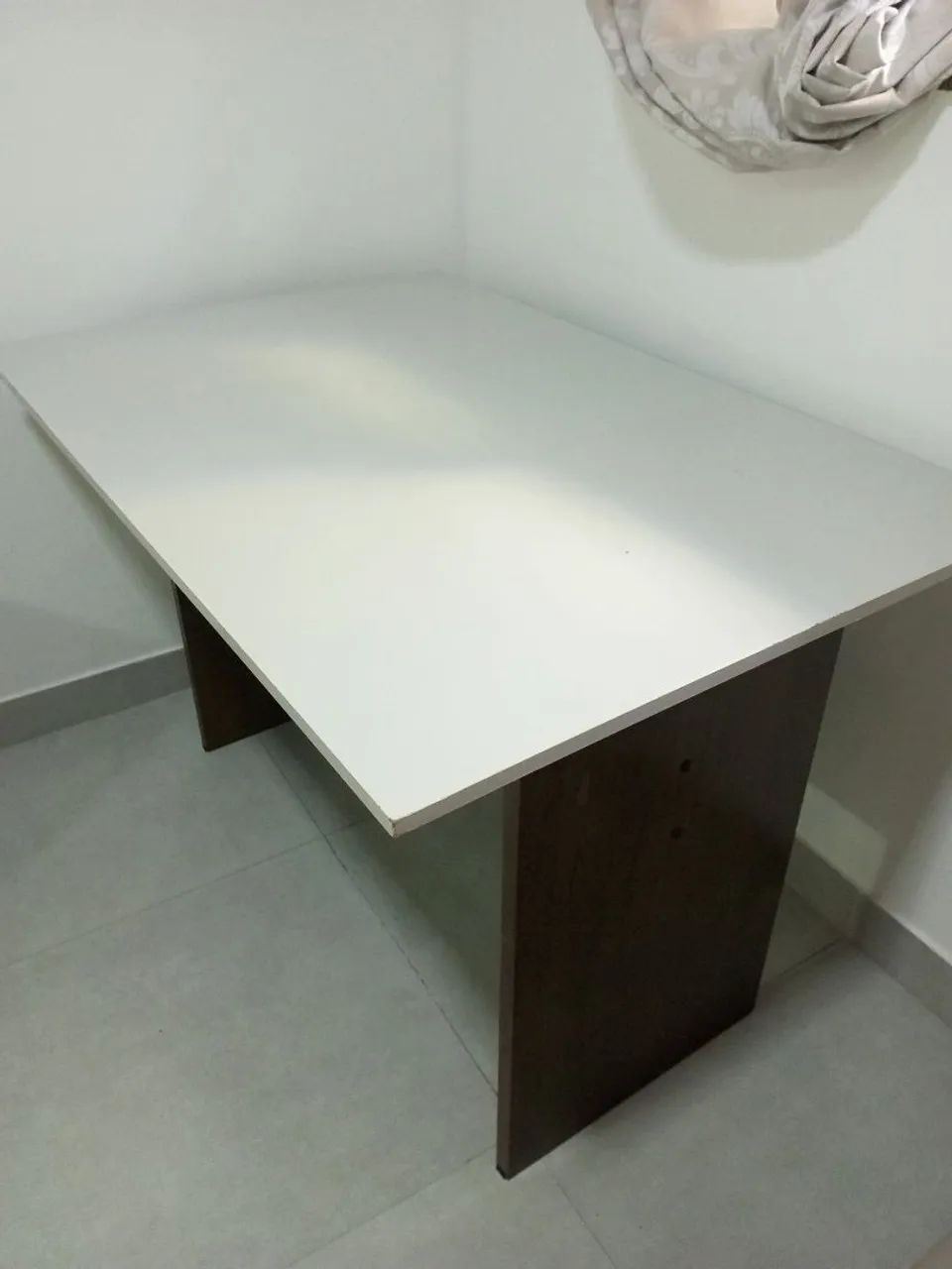 Mesa de sala 