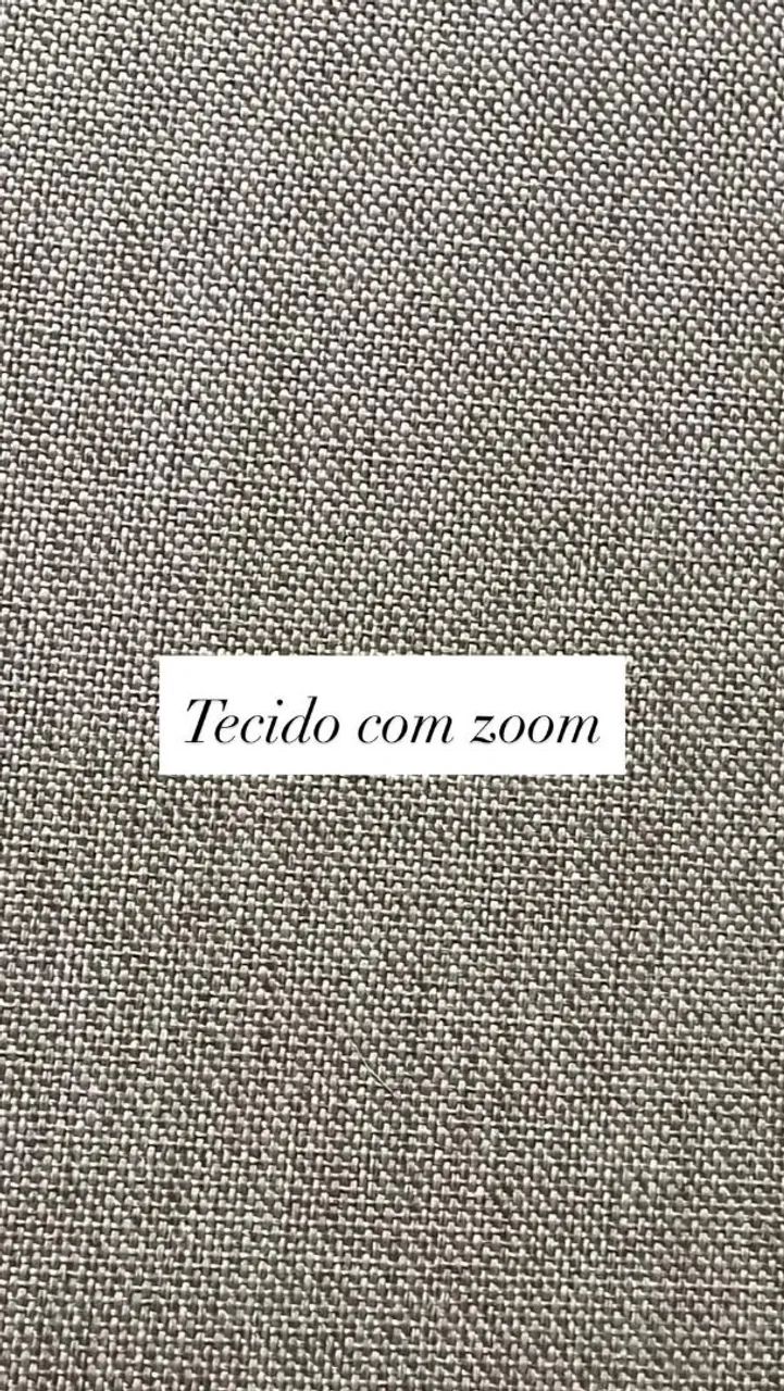 SOFÁ COM 03 LUGARES  - Foto 3