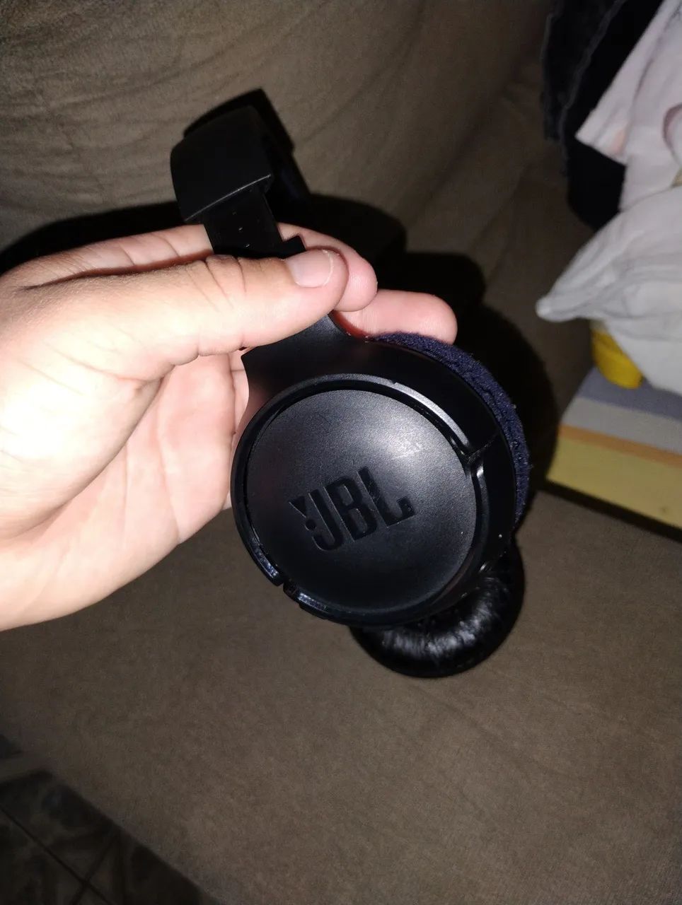 Fone JBL