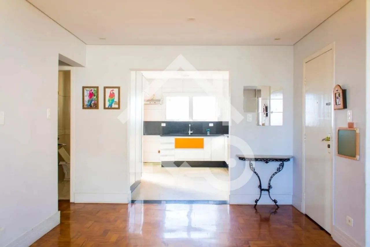 Apartamento para venda no centro de Santo André. - Foto 5