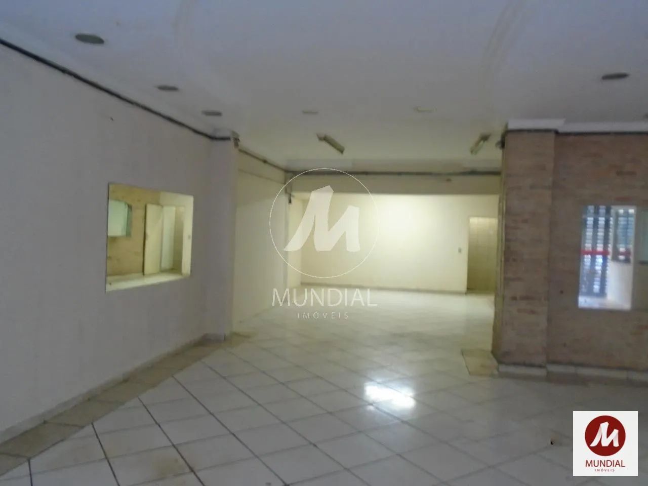 Salão/Galpão à venda no bairro CENTRO - Foto 4
