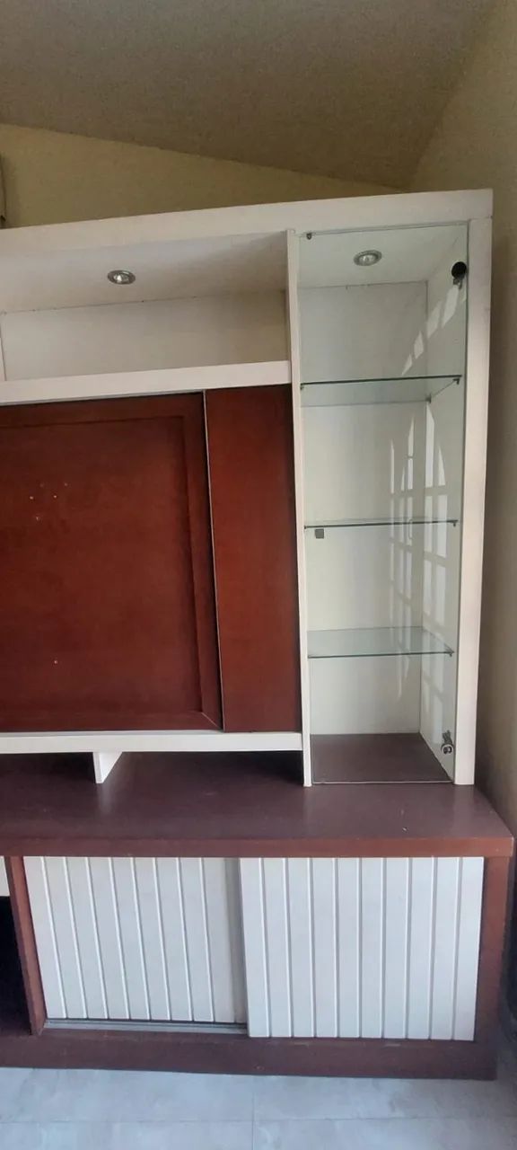 Estante Premium - Foto 2