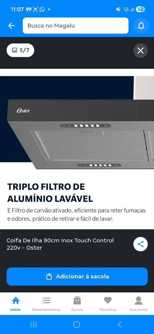 Vamos Comprar/ Valor negociável  - Foto 5