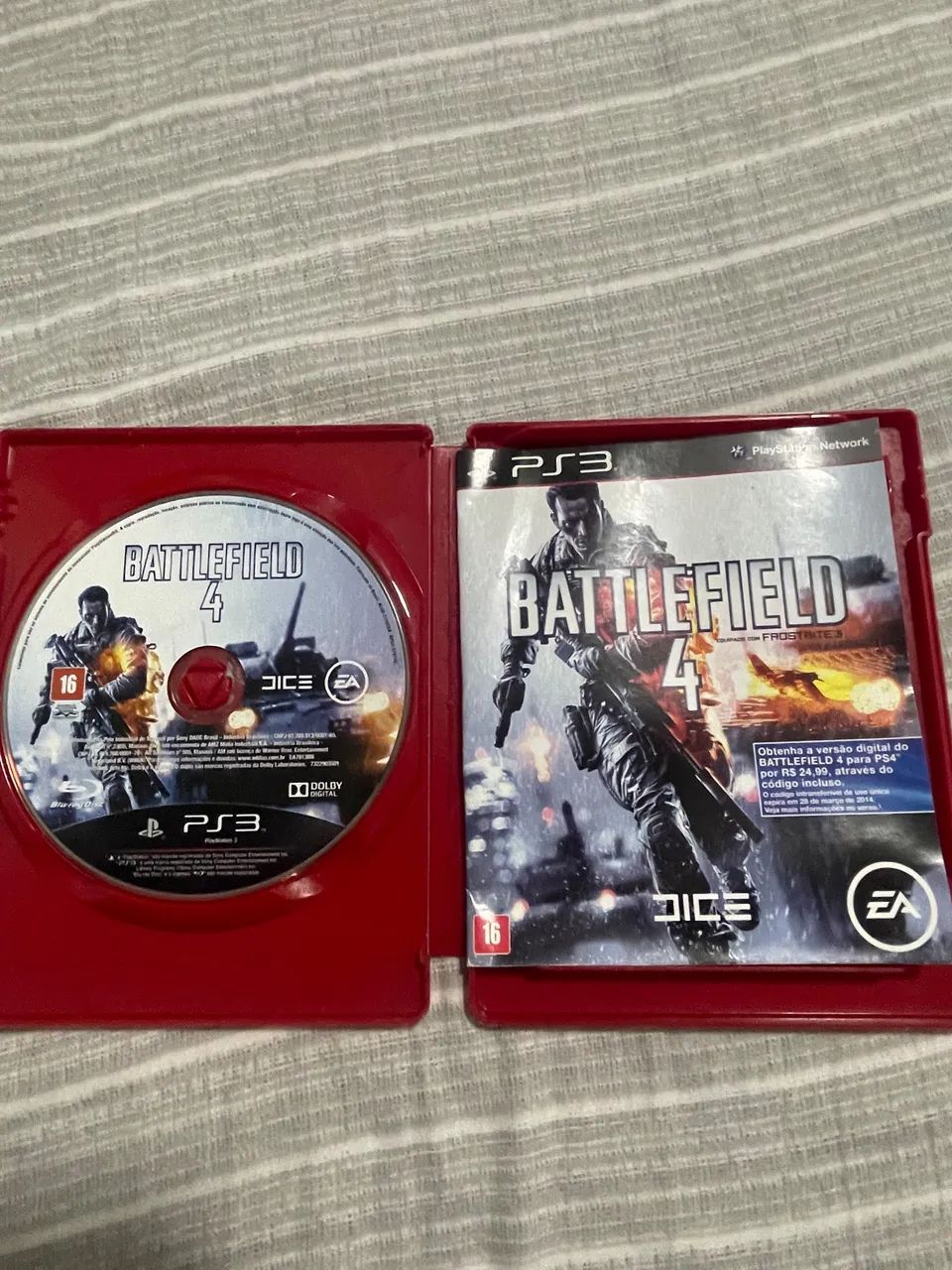 Jogos  - Foto 3