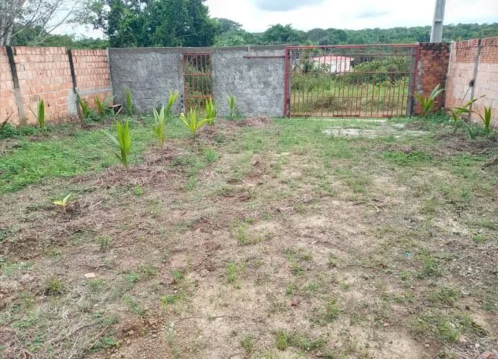 Terreno no iranduba - Foto 2