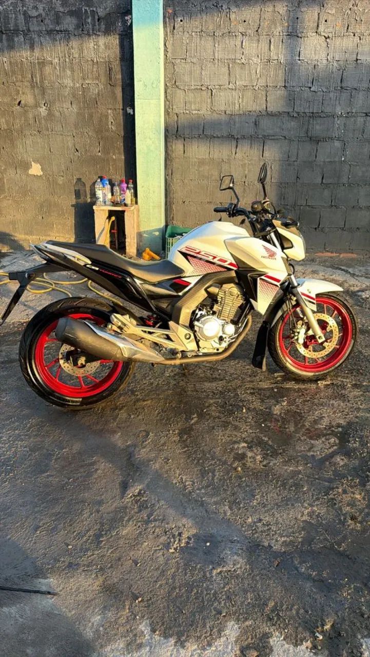 Vendo  - Foto 2