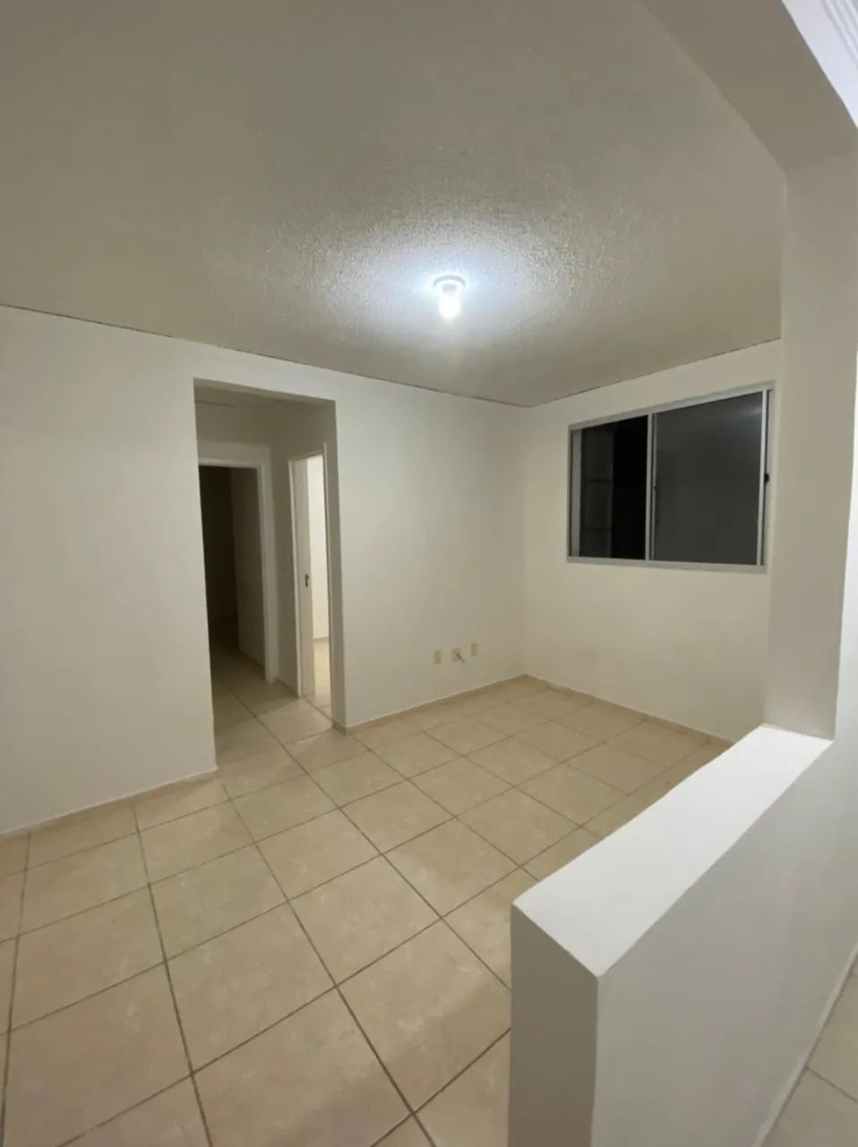 Apartamento para alugar - Foto 3