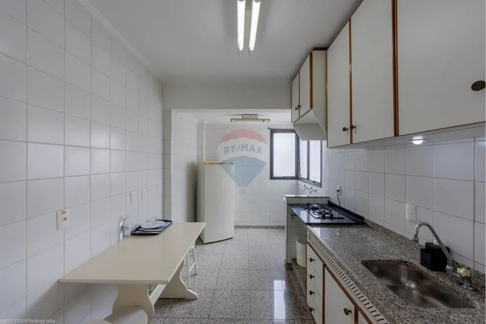 Flat à venda no bairro Anhangabaú em Jundiaí SP - Foto 4