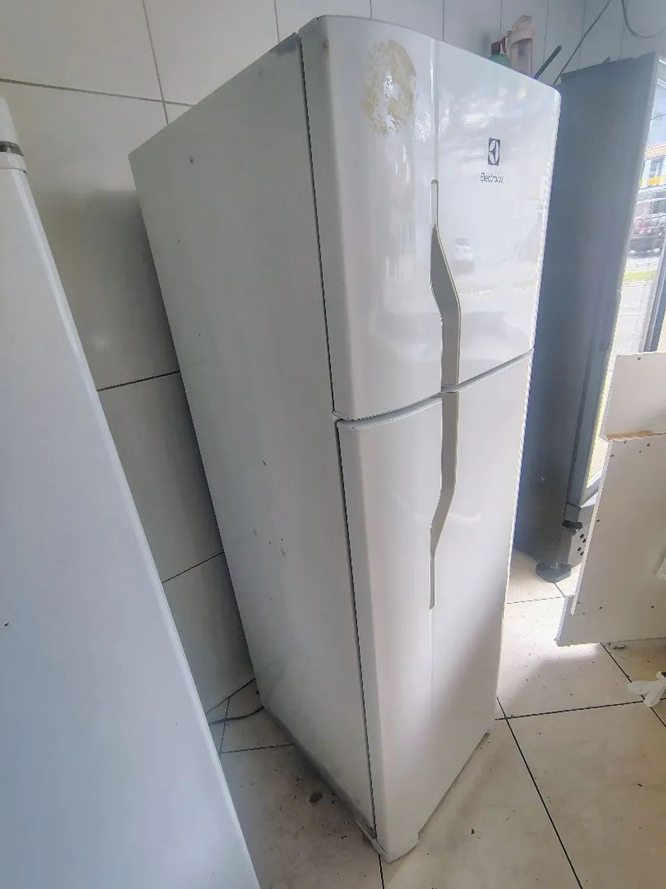 Geladeira  - Foto 2