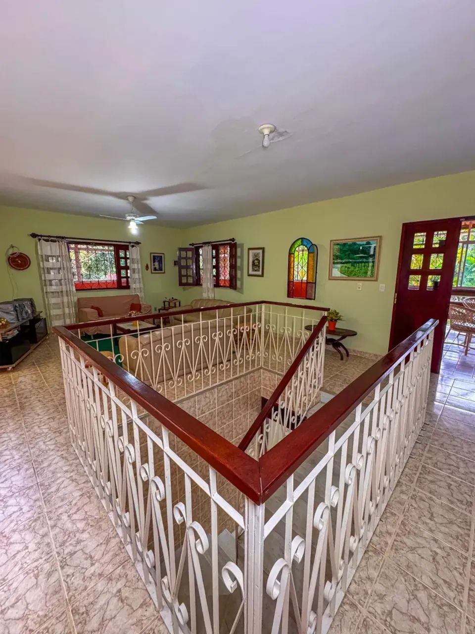 SÍTIO À VENDA EM MULUNGU - Foto 4