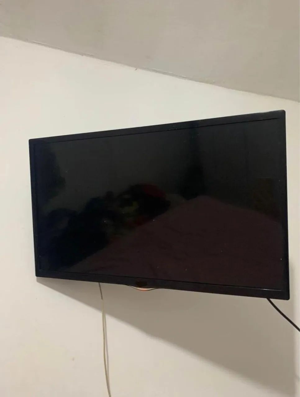 Tv Smart Samsung 32  - Foto 2