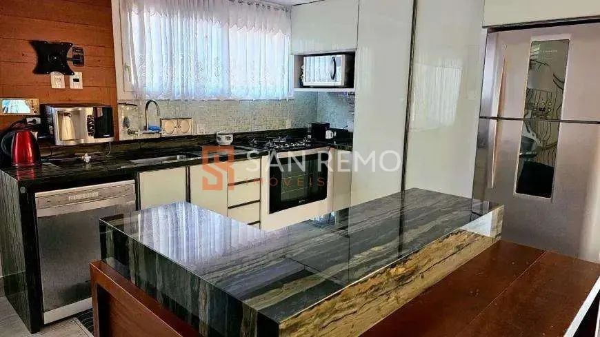 Balneário | Casa 3 quartos, sendo 2 suites - Foto 5