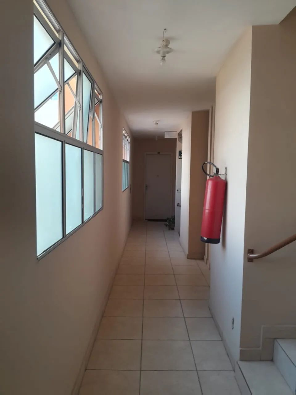 Vendo apartamento direto com proprietário e com 3 quartos  - Foto 4