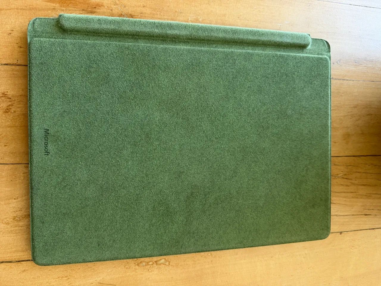 Microsoft Surface Pro 9 (Notebook Tablet) - Foto 3