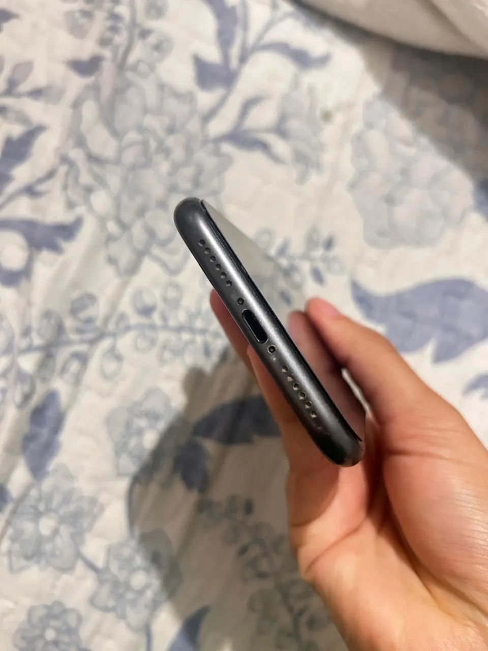 iPhone 11, 64GB (usado)  - Foto 5