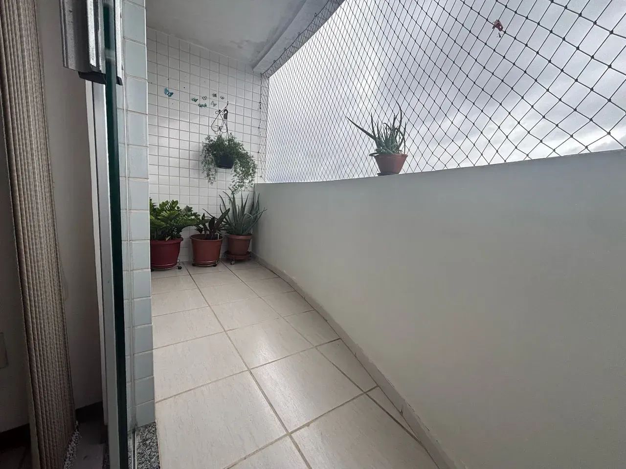 Apartamento à venda no Edifício Arte Cristal - Foto 4
