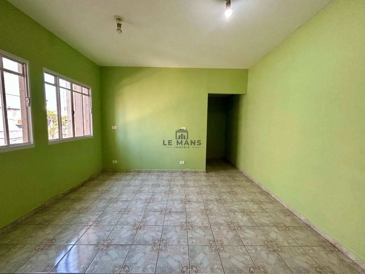 Apartamento à venda em Iracemápolis, Centro, com 3 quartos, com 130 m², Ed Morro Azul - Foto 5