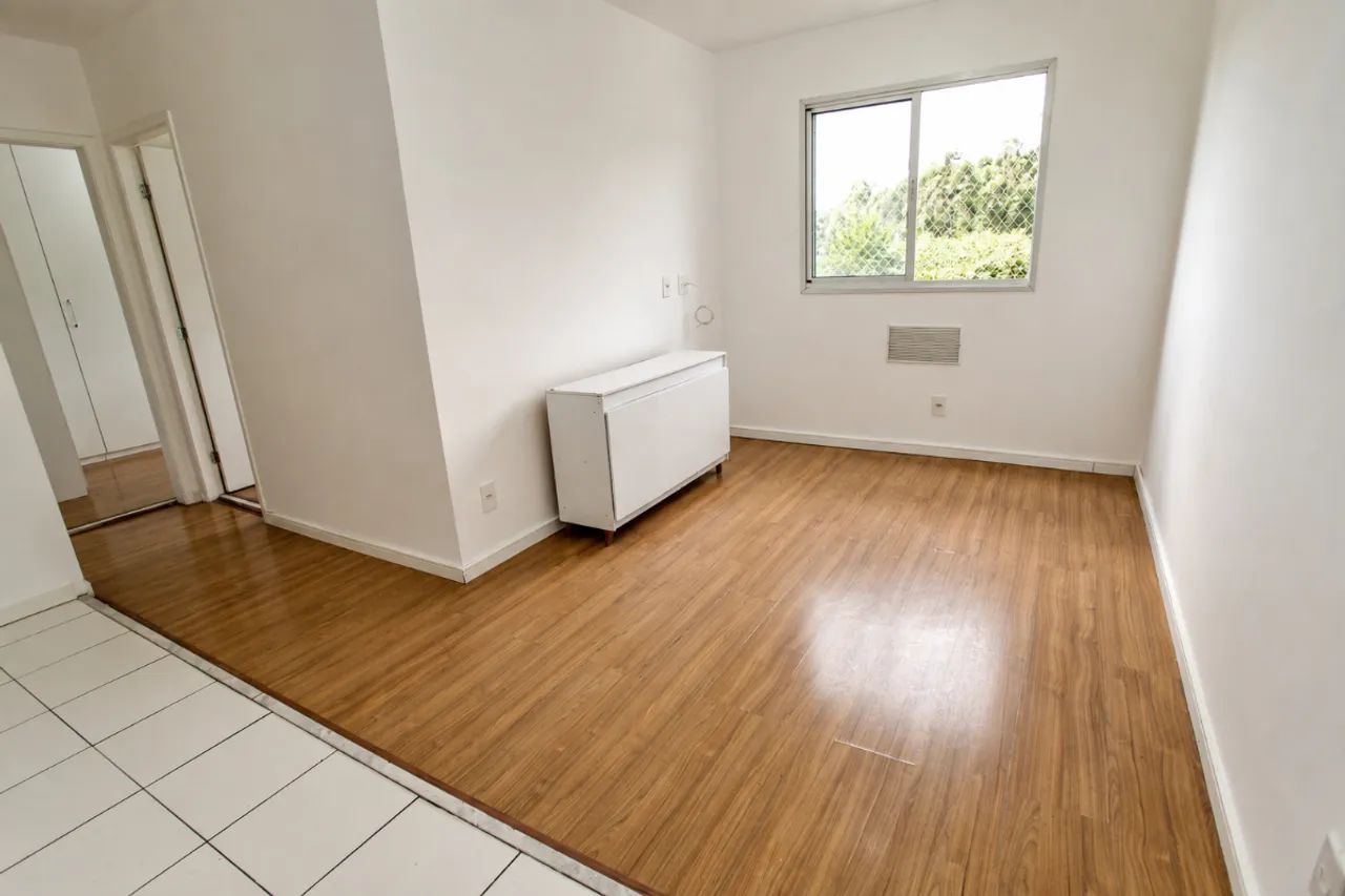 Apartamento para venda em Perus com 2 quartos, 37m² - Foto 3