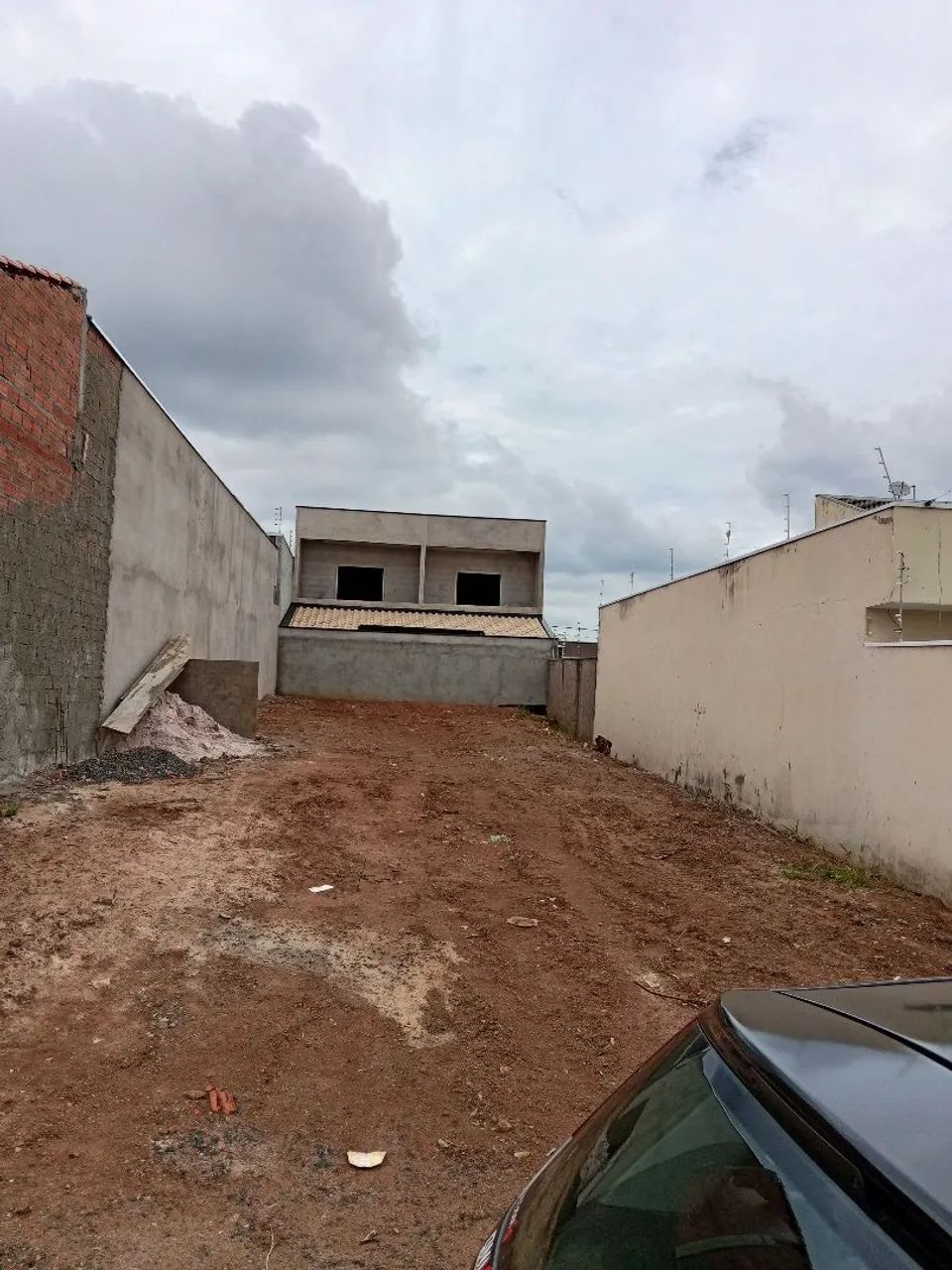 Foto - Campinas - Jardim Alvorada