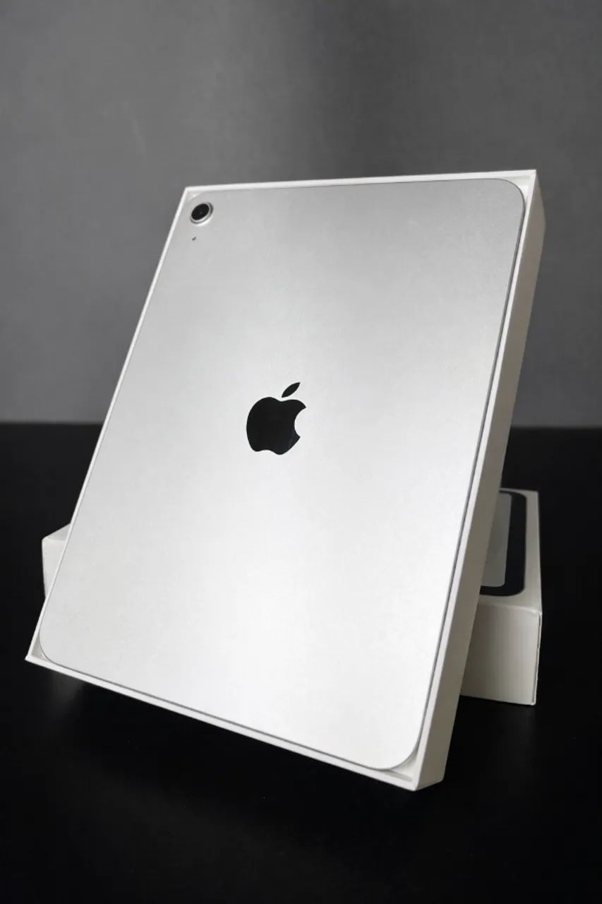 iPad 11th Generation 128GB | Pencil + Keyboard and Mouse