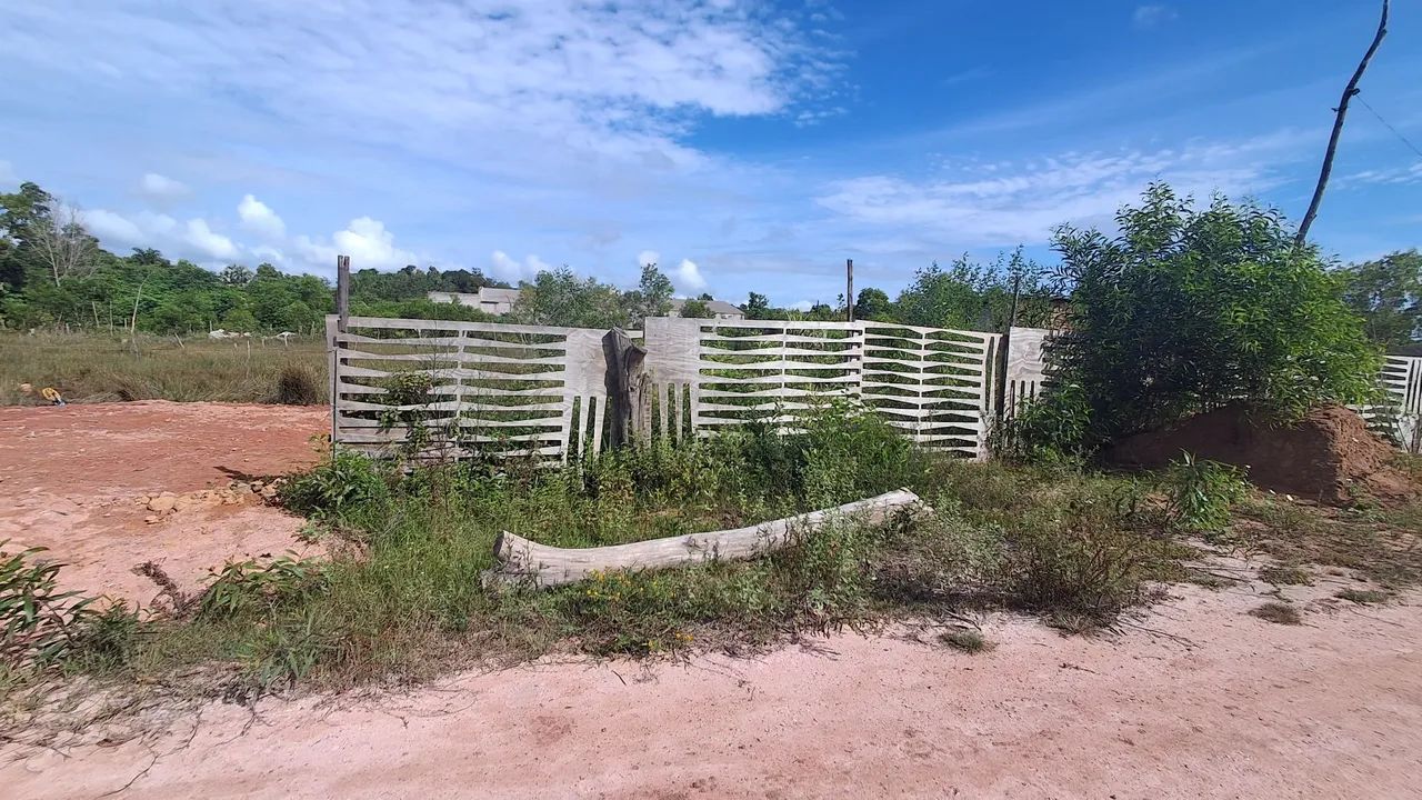 Foto - Vila Velha - Vale Encantado