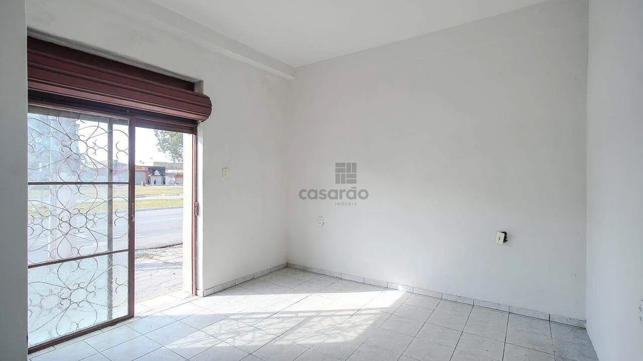 Loja para aluguel Pelotas - Foto 2