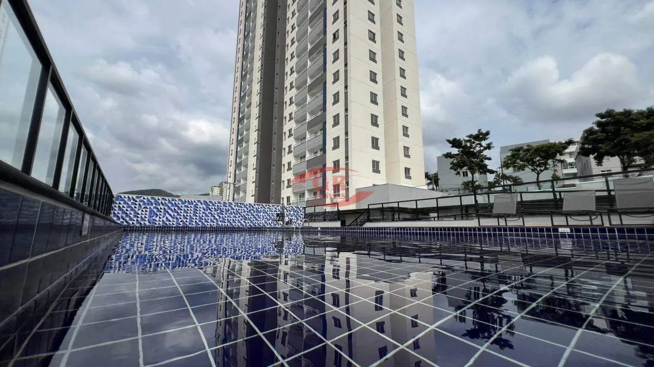 ÓTIMO APARTAMENTE DE 03 QUARTOS NO ESTORIL