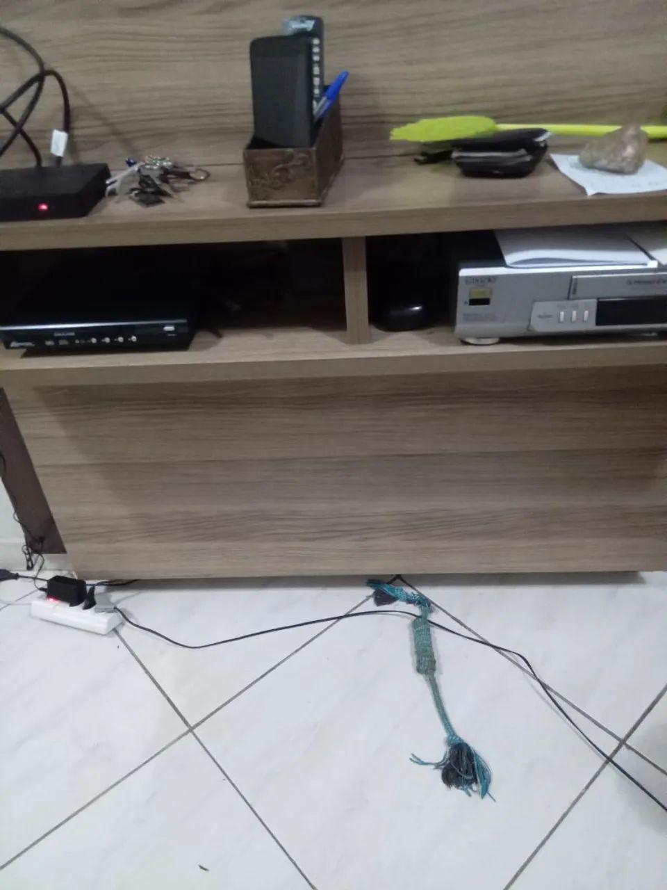 Painel para tv - Foto 2