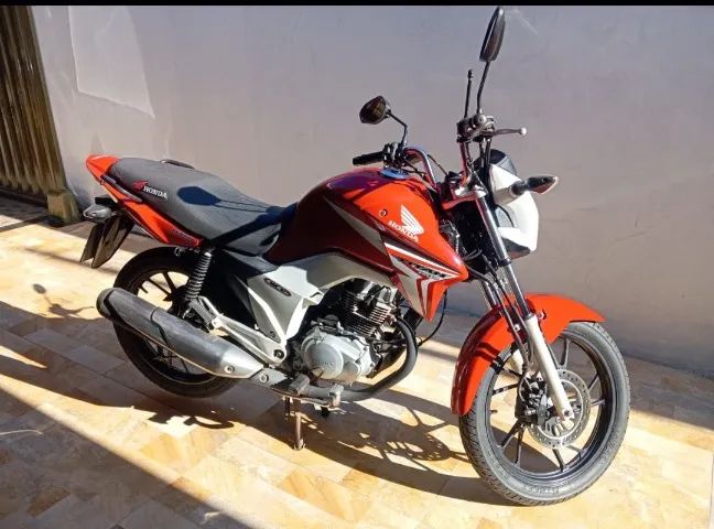 Muito nova  - Foto 5
