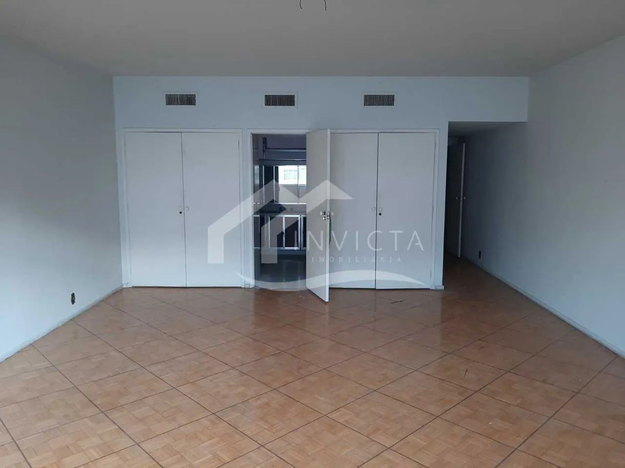 Apartamento com 4 quartos à venda em Flamengo - Foto 5
