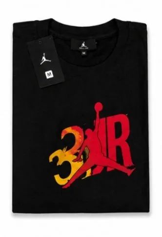 Camisa 30.1 Premium 