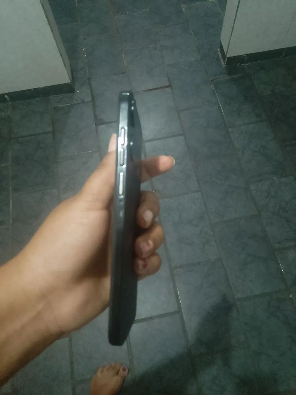 Celular  - Foto 3