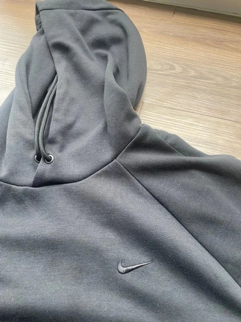 Nike Swoosh - Foto 2