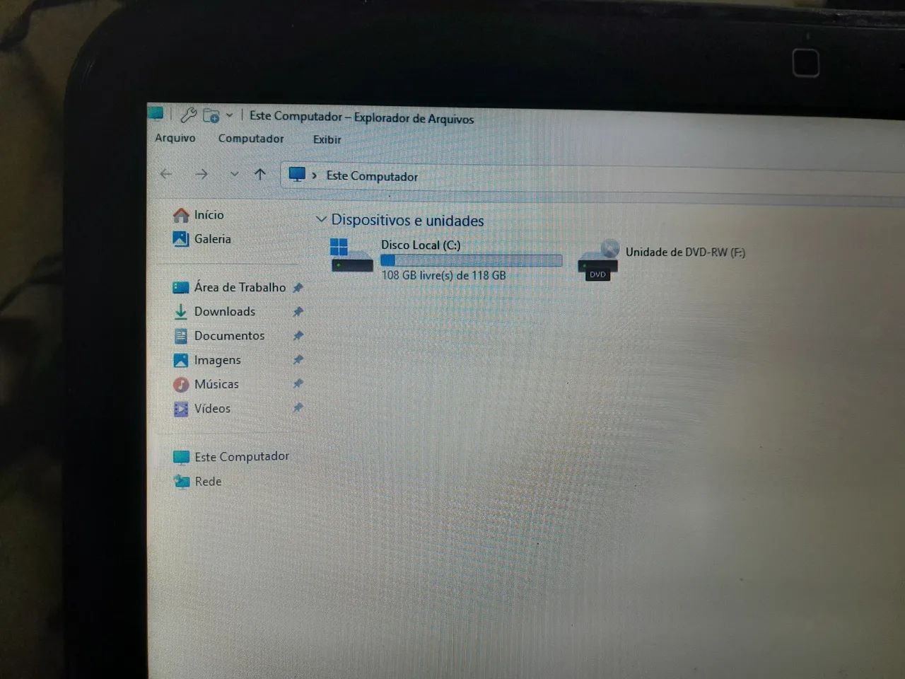 Notebook Dell i5 - Foto 2