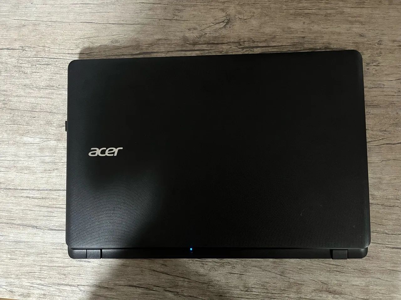 Notebook Acer  - Foto 2