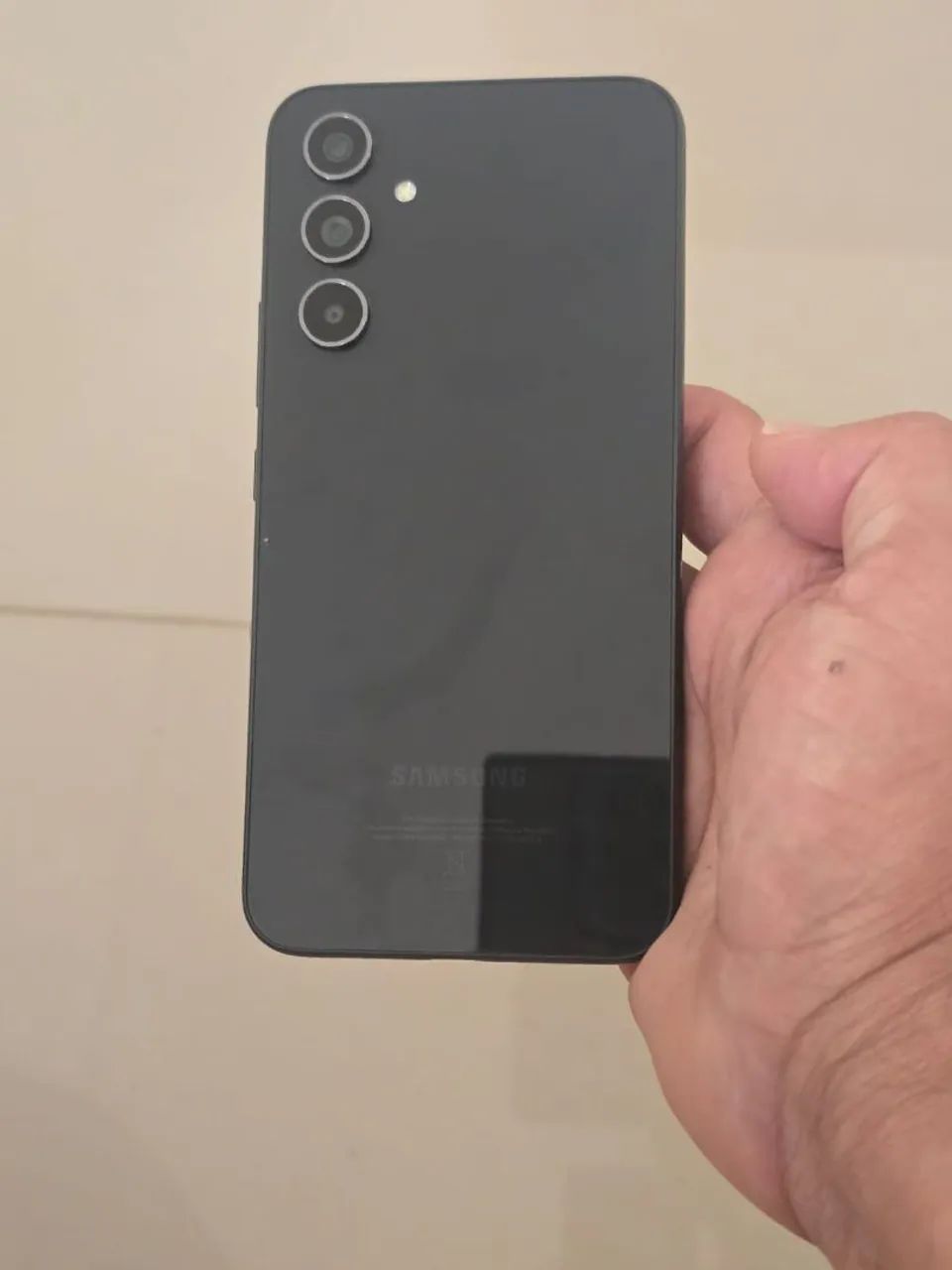 Sansung Galaxy a54 so 650,00