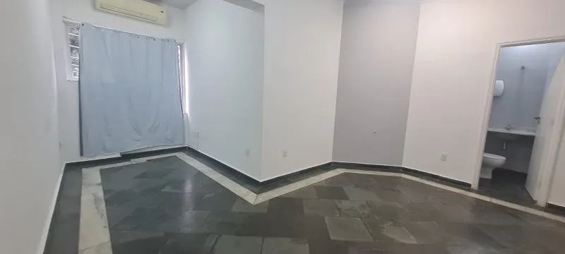 Conjunto comercial à venda no Centro, em Sorocaba-SP. - Foto 5