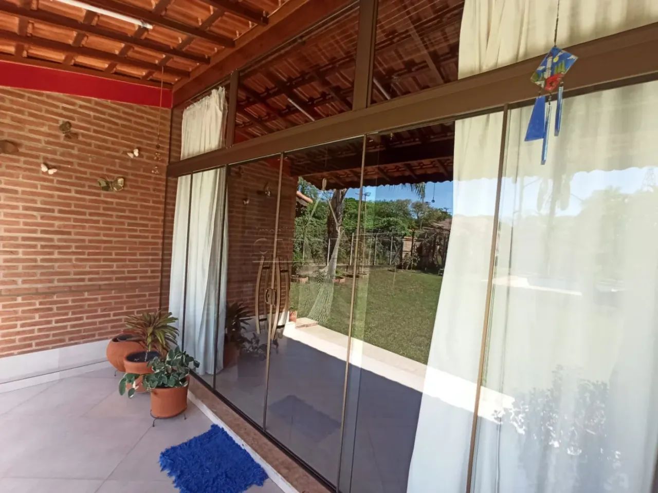 Rural Chácara em Analândia - Foto 5