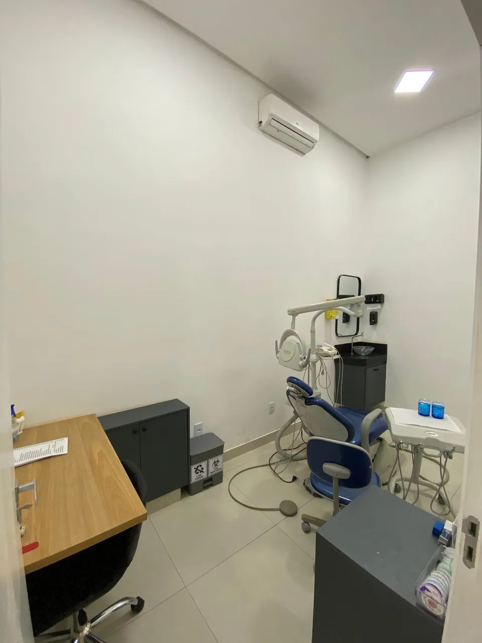 Vendo consultório odontológico  - Foto 5