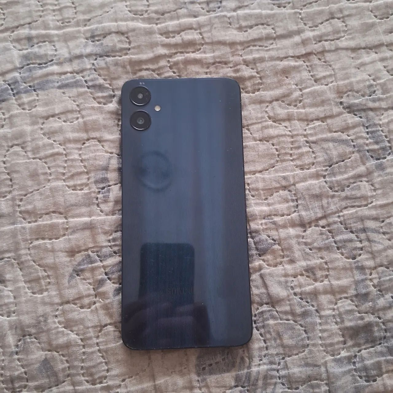 Samsung A05 4g - Foto 3